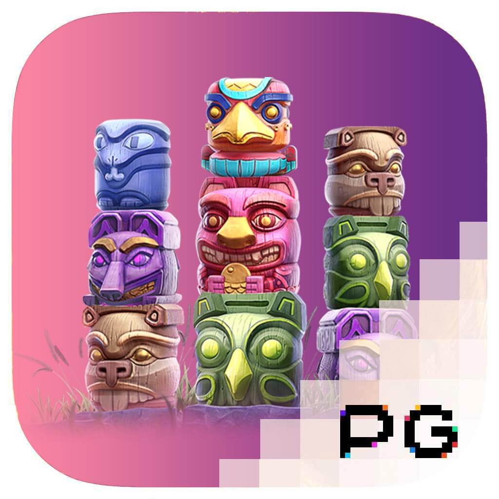 undefined-Pragmatic Play-Elemental Gems Megaways